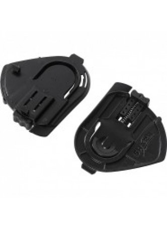 Shark s900 Visor Holders 